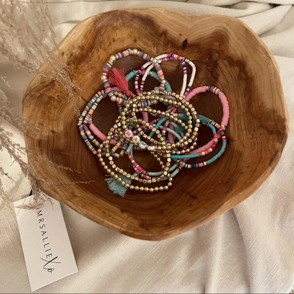 MRSALLIEXO— SOLD OUT - Picture 6 of 6